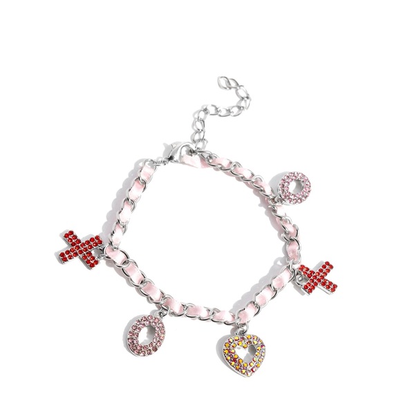 Quick Show - Picture 6 of 8